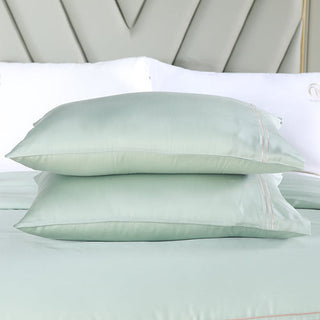 Choosing the Perfect Comforter and Pillows: A Comprehensive Guide