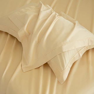 Pillowcases