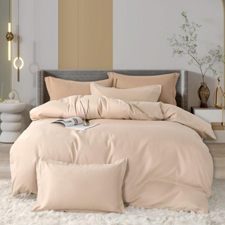 Luxurious Bedding Linens in Exquisite Designs QUEEN KING TWIM CA KING