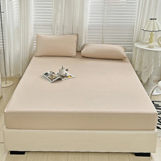 Fitted Bed Linens 100% Cotton